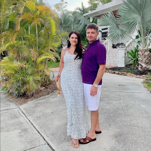 Meet your Posher, Viktoria - Picture 5 of 16